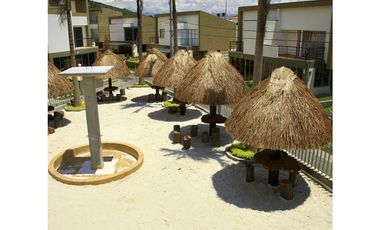 Venta De Casa En San Jeronimo