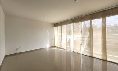 ARRIENDO APTO PRIMER PISO TORINO CALLE 200