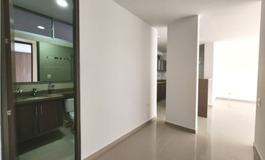 ARRIENDO APTO PRIMER PISO TORINO CALLE 200