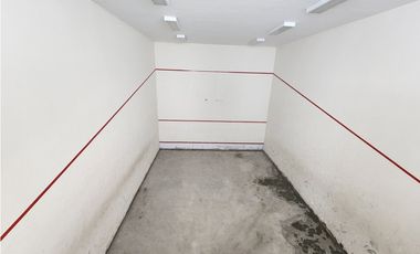 ARRIENDO APTO PRIMER PISO TORINO CALLE 200