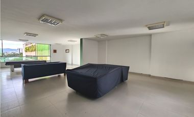 ARRIENDO APTO PRIMER PISO TORINO CALLE 200