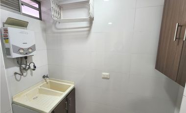 ARRIENDO APTO PRIMER PISO TORINO CALLE 200