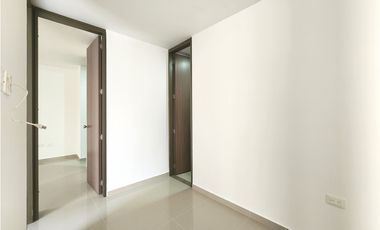 ARRIENDO APTO PRIMER PISO TORINO CALLE 200