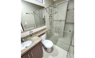 ARRIENDO APTO PRIMER PISO TORINO CALLE 200