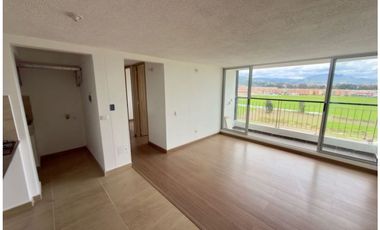 Venta Apartamento Zipaquirá San Lucas la Quinta