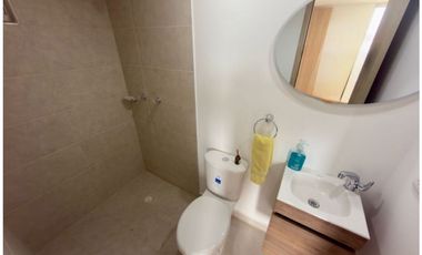 Venta Apartamento Zipaquirá San Lucas la Quinta