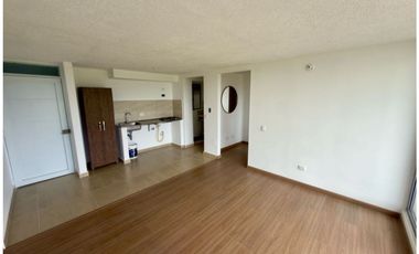 Venta Apartamento Zipaquirá San Lucas la Quinta