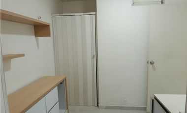 Se Arrienda casa en el Parque - Itagui