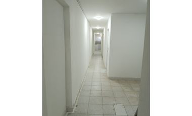 Se Arrienda casa en el Parque - Itagui