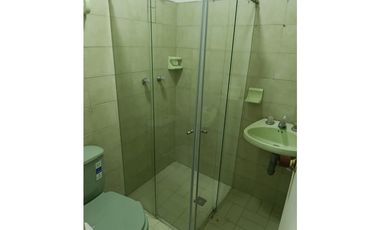 Se Arrienda casa en el Parque - Itagui