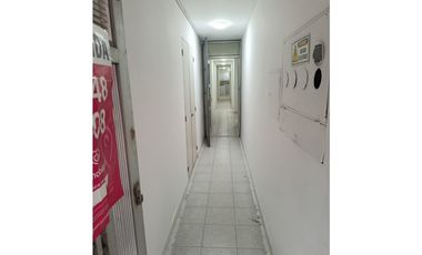 Se Arrienda casa en el Parque - Itagui