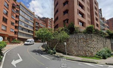 Apartamento Los Cerros Rosales