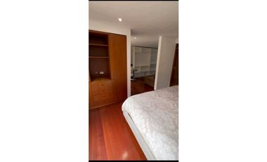 Apartamento Los Cerros Rosales