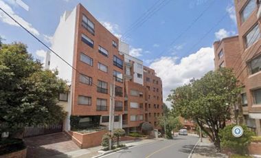Apartamento Los Cerros Rosales