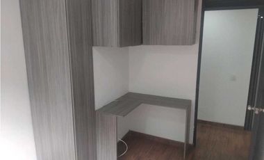 Arrienda Apartamento Palonegro Manizales