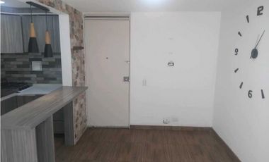 Arrienda Apartamento Palonegro Manizales