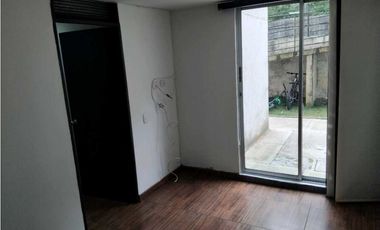 Arrienda Apartamento Palonegro Manizales