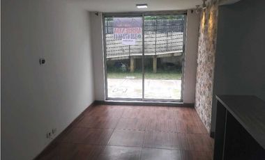 Arrienda Apartamento Palonegro Manizales