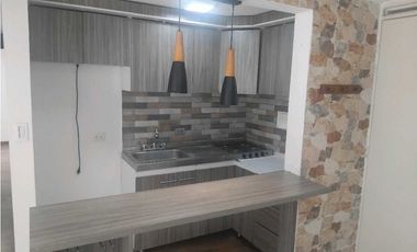 Arrienda Apartamento Palonegro Manizales