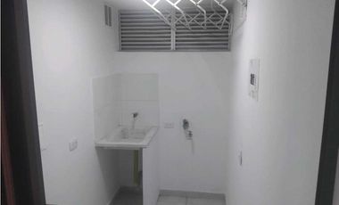 Arrienda Apartamento Palonegro Manizales