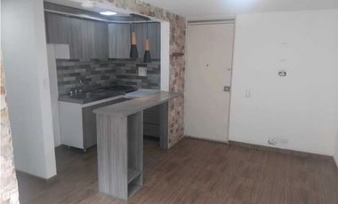 Arrienda Apartamento Palonegro Manizales