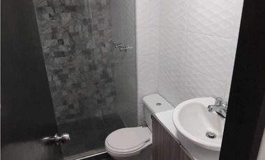 Arrienda Apartamento Palonegro Manizales