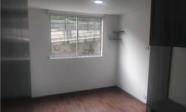 Arrienda Apartamento Palonegro Manizales