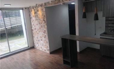 Arrienda Apartamento Palonegro Manizales