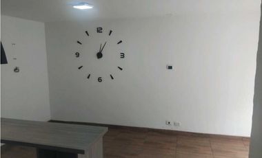 Arrienda Apartamento Palonegro Manizales