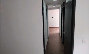 Arrienda Apartamento Palonegro Manizales