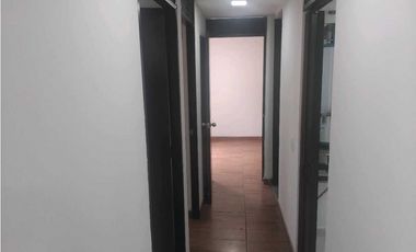 Arrienda Apartamento Palonegro Manizales