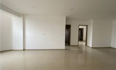 DEPARTAMENTO EN RENTA ORIÓN NORTE