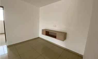 DEPARTAMENTO EN RENTA ORIÓN NORTE