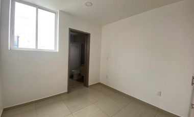 DEPARTAMENTO EN RENTA ORIÓN NORTE