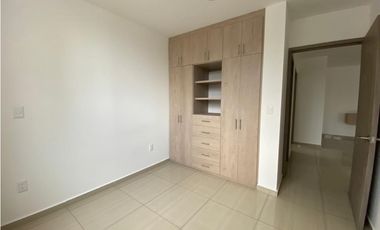 DEPARTAMENTO EN RENTA ORIÓN NORTE