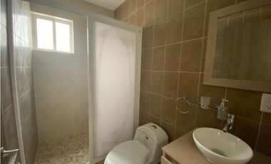 DEPARTAMENTO EN RENTA ORIÓN NORTE