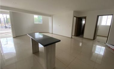 DEPARTAMENTO EN RENTA ORIÓN NORTE