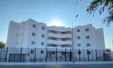 DEPARTAMENTO EN RENTA ORIÓN NORTE