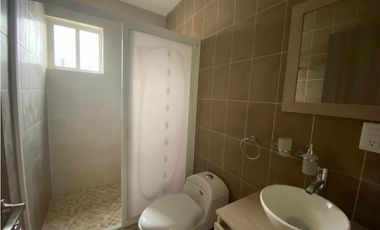 DEPARTAMENTO EN RENTA ORIÓN NORTE