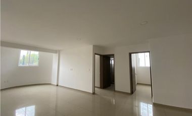 DEPARTAMENTO EN RENTA ORIÓN NORTE