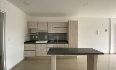 DEPARTAMENTO EN RENTA ORIÓN NORTE