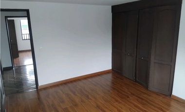Arrienda Apartamento Milan Manizales