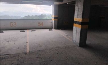 Arrienda Apartamento Milan Manizales