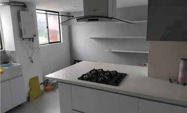 Arrienda Apartamento Milan Manizales
