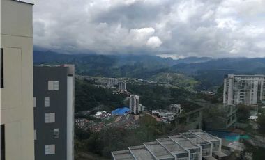 Arrienda Apartamento Milan Manizales