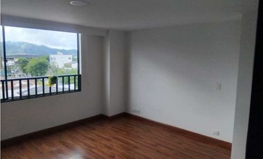 Arrienda Apartamento Milan Manizales