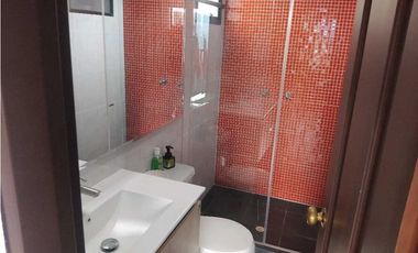 Arrienda Apartamento Milan Manizales