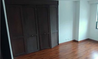 Arrienda Apartamento Milan Manizales