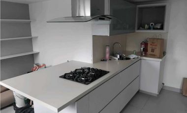 Arrienda Apartamento Milan Manizales