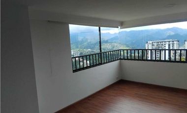 Arrienda Apartamento Milan Manizales